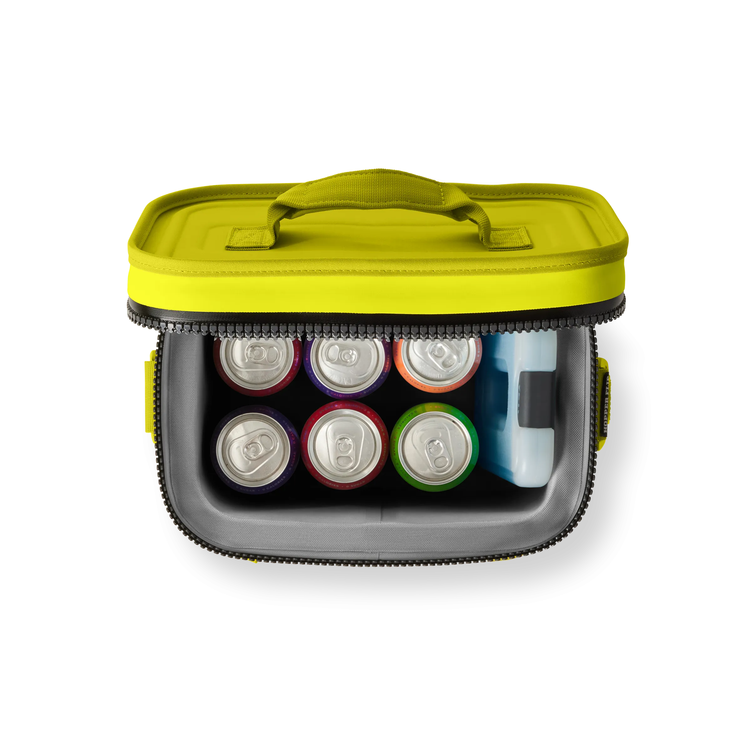 Hopper Flip® 8 Cool Bag