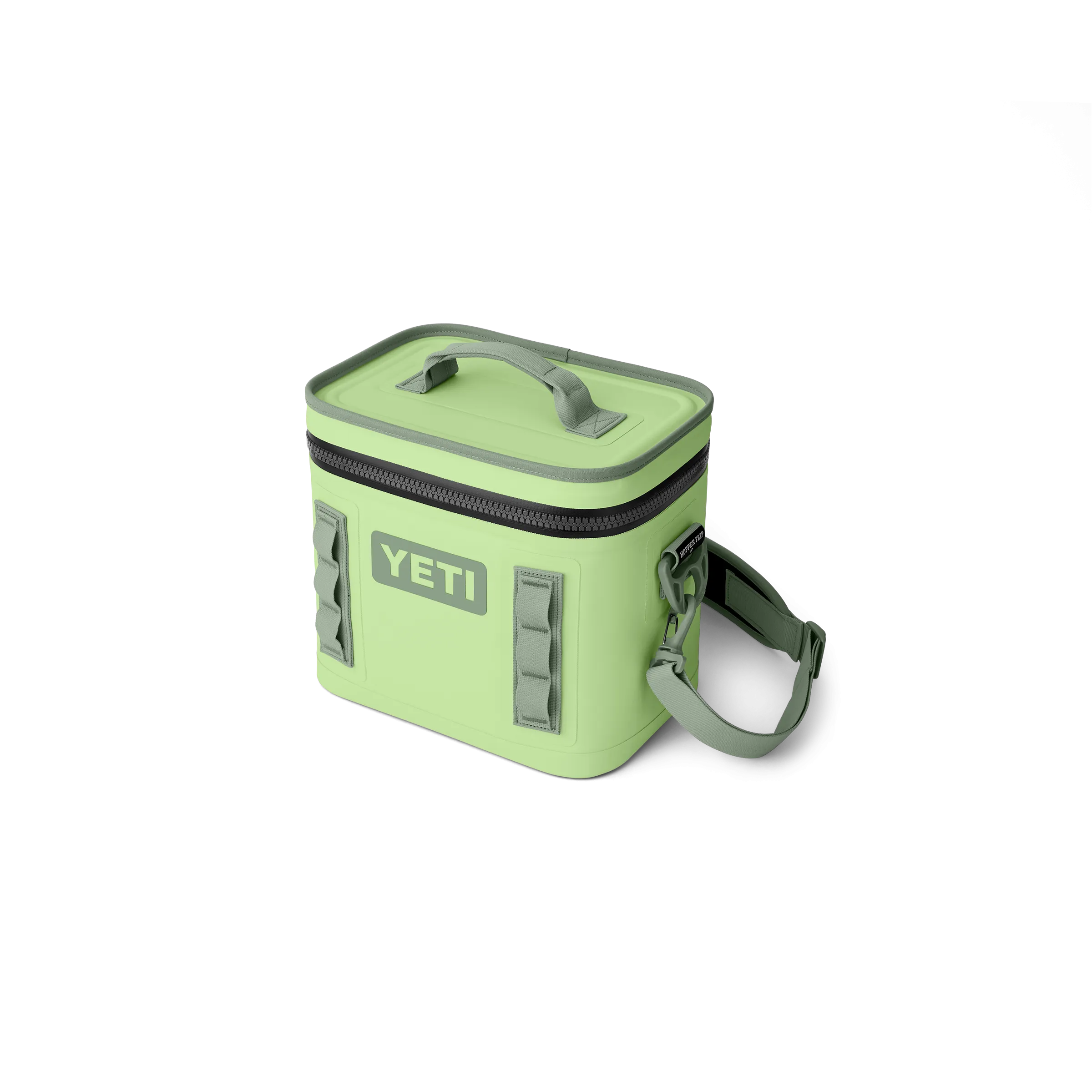 Hopper Flip® 8 Cool Bag