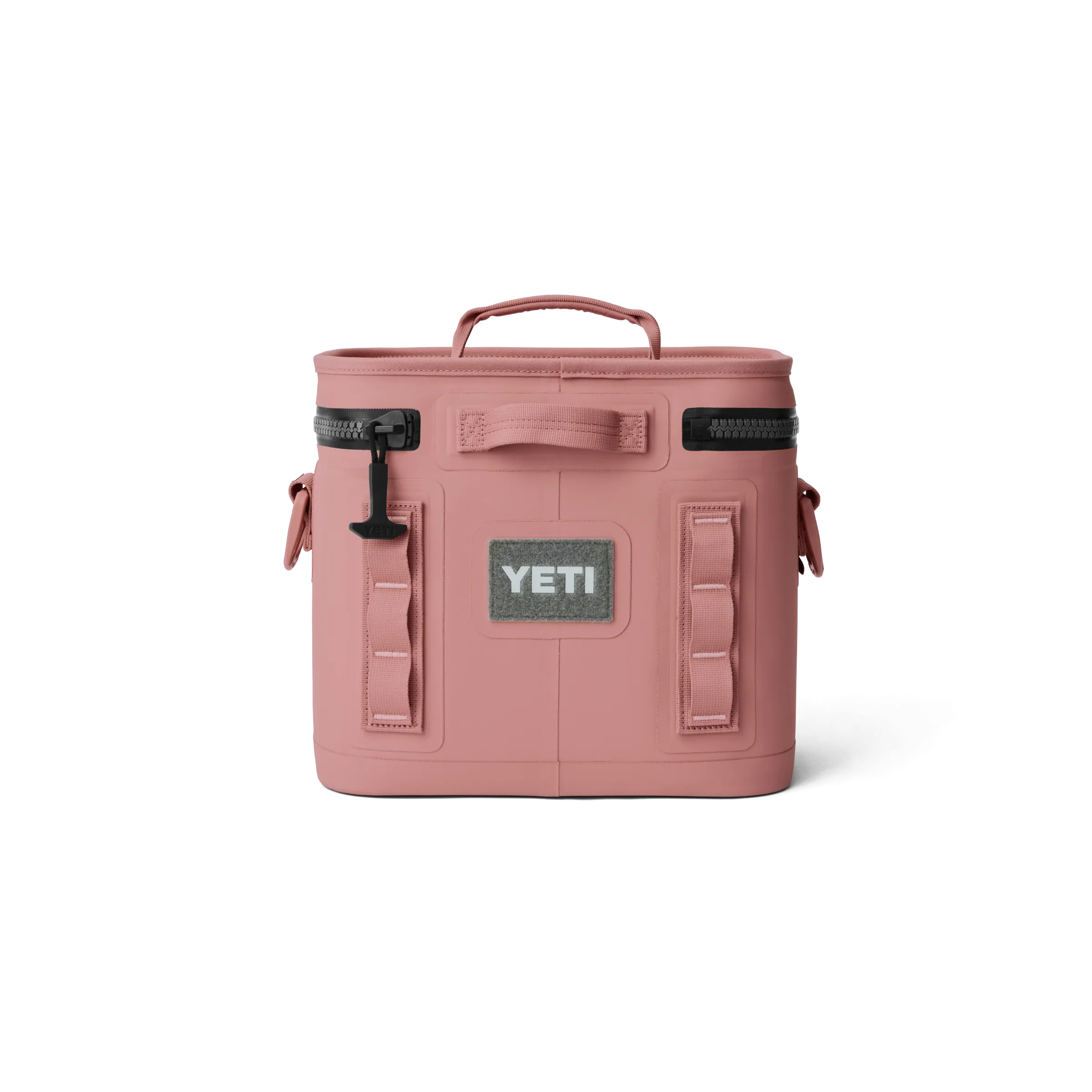 Hopper Flip® 8 Cool Bag