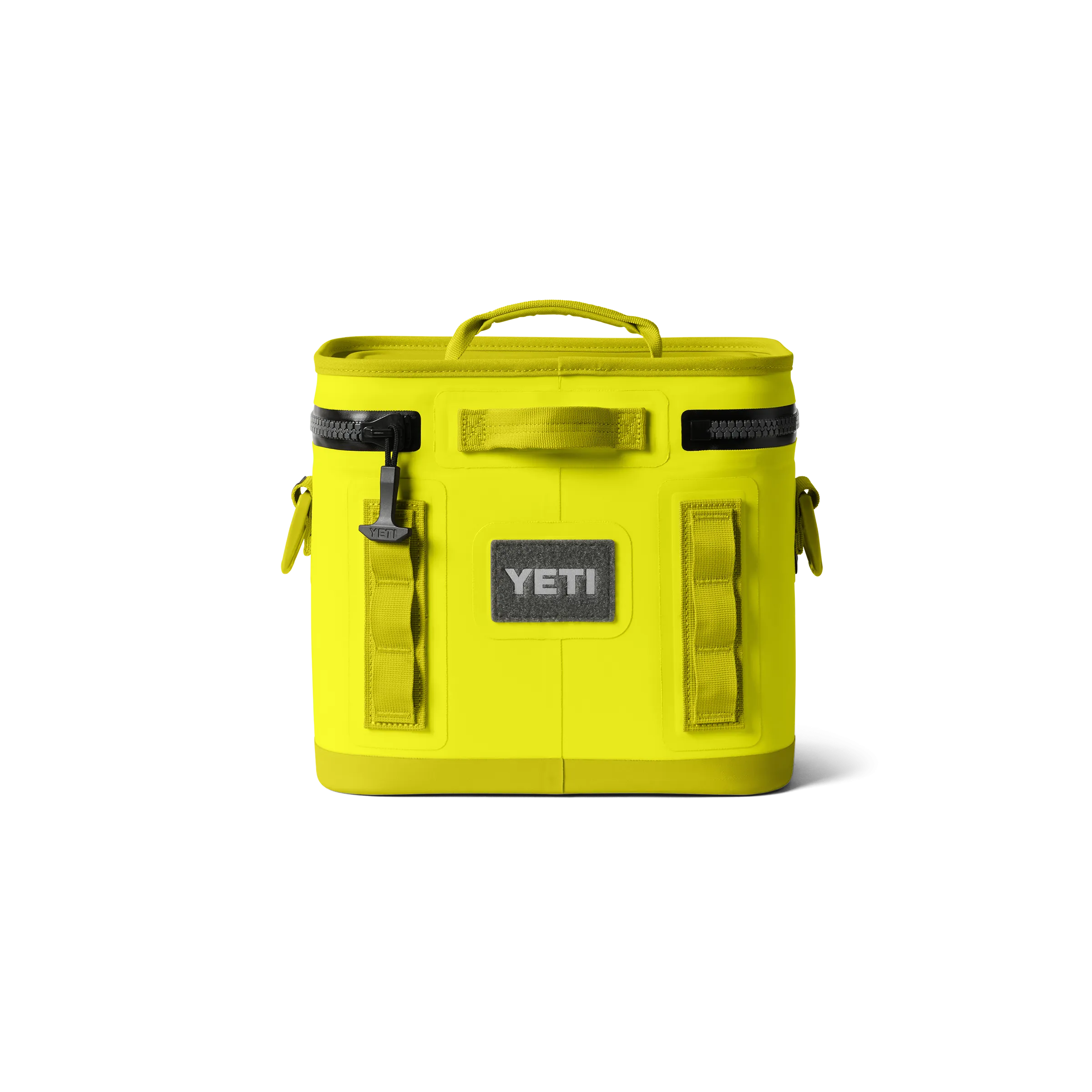 Hopper Flip® 8 Cool Bag