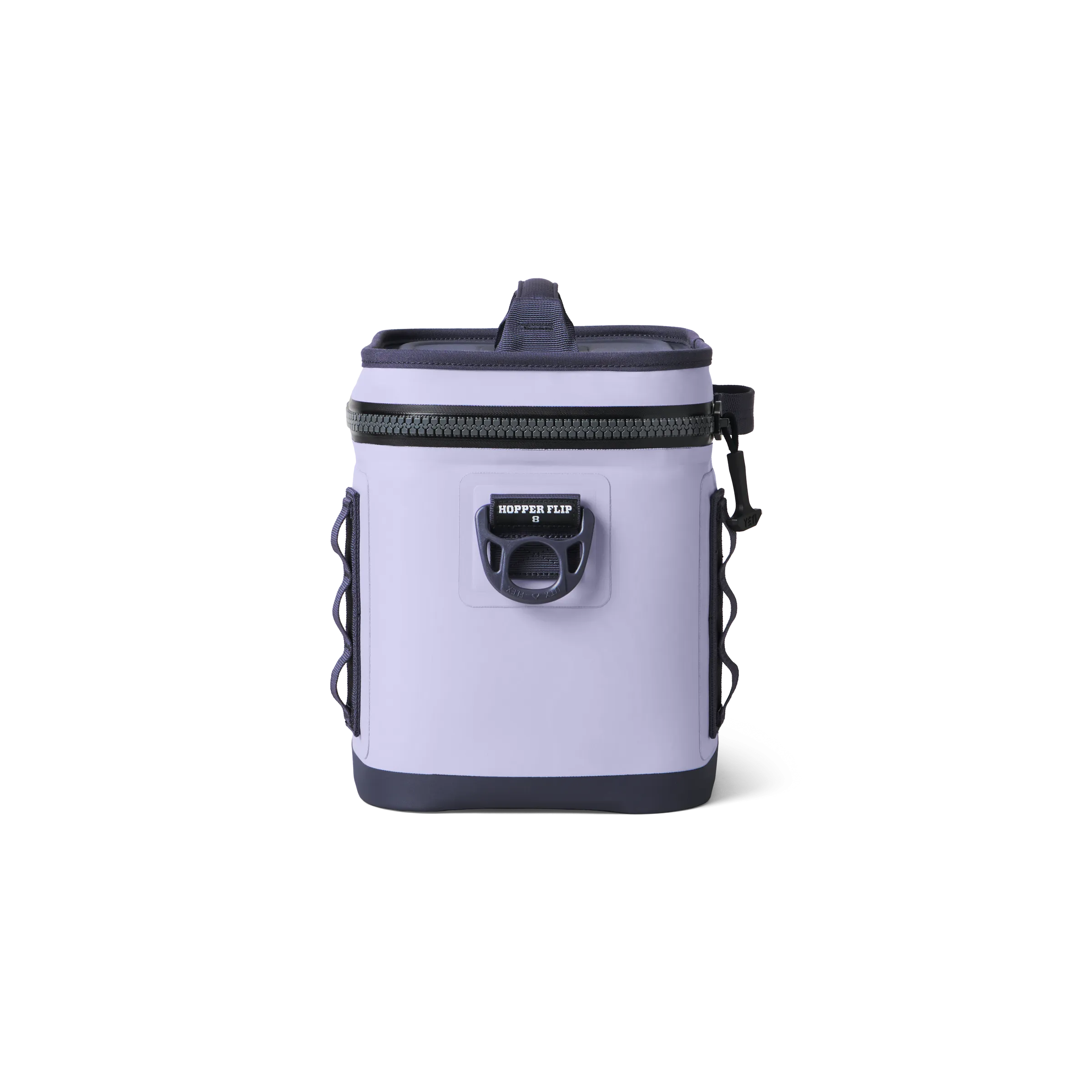 Hopper Flip® 8 Cool Bag