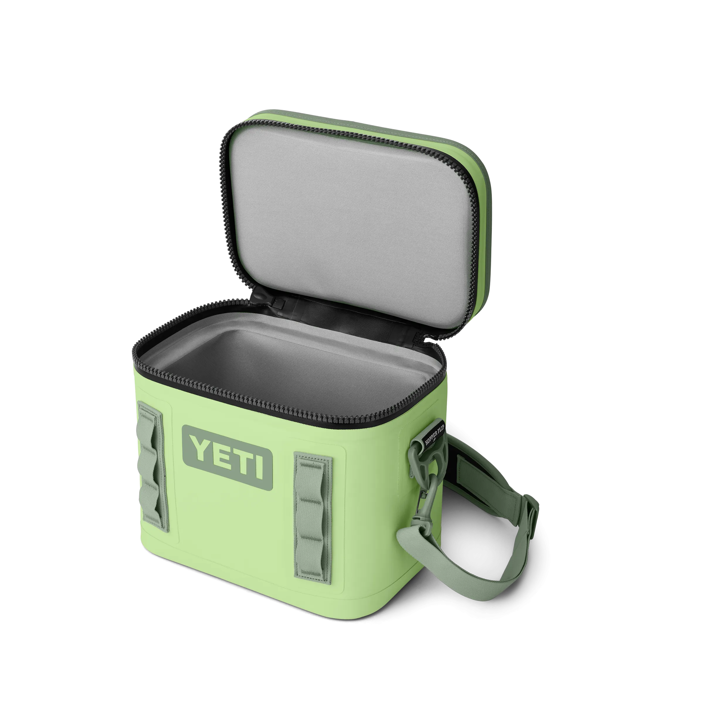 Hopper Flip® 8 Cool Bag