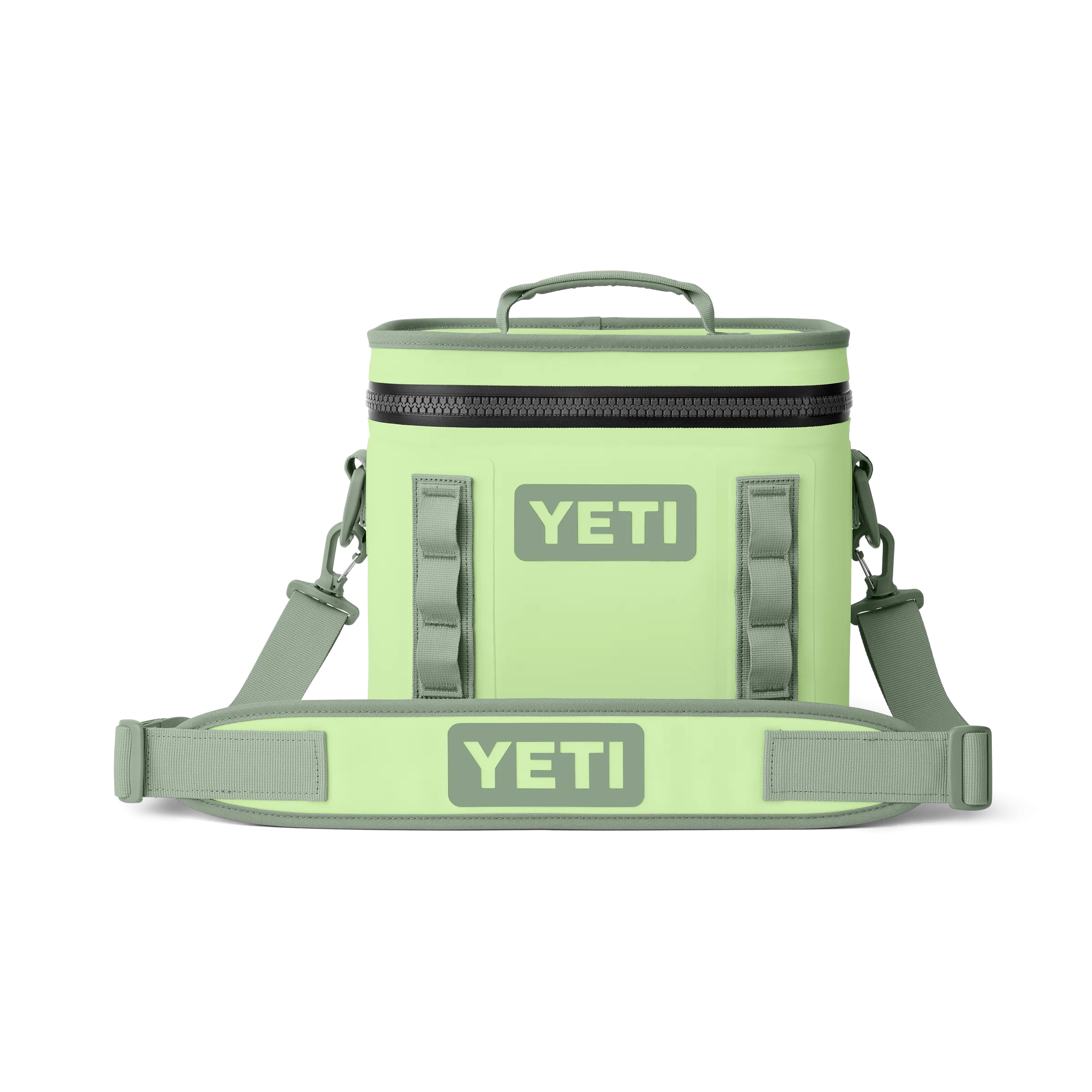 Hopper Flip® 8 Cool Bag