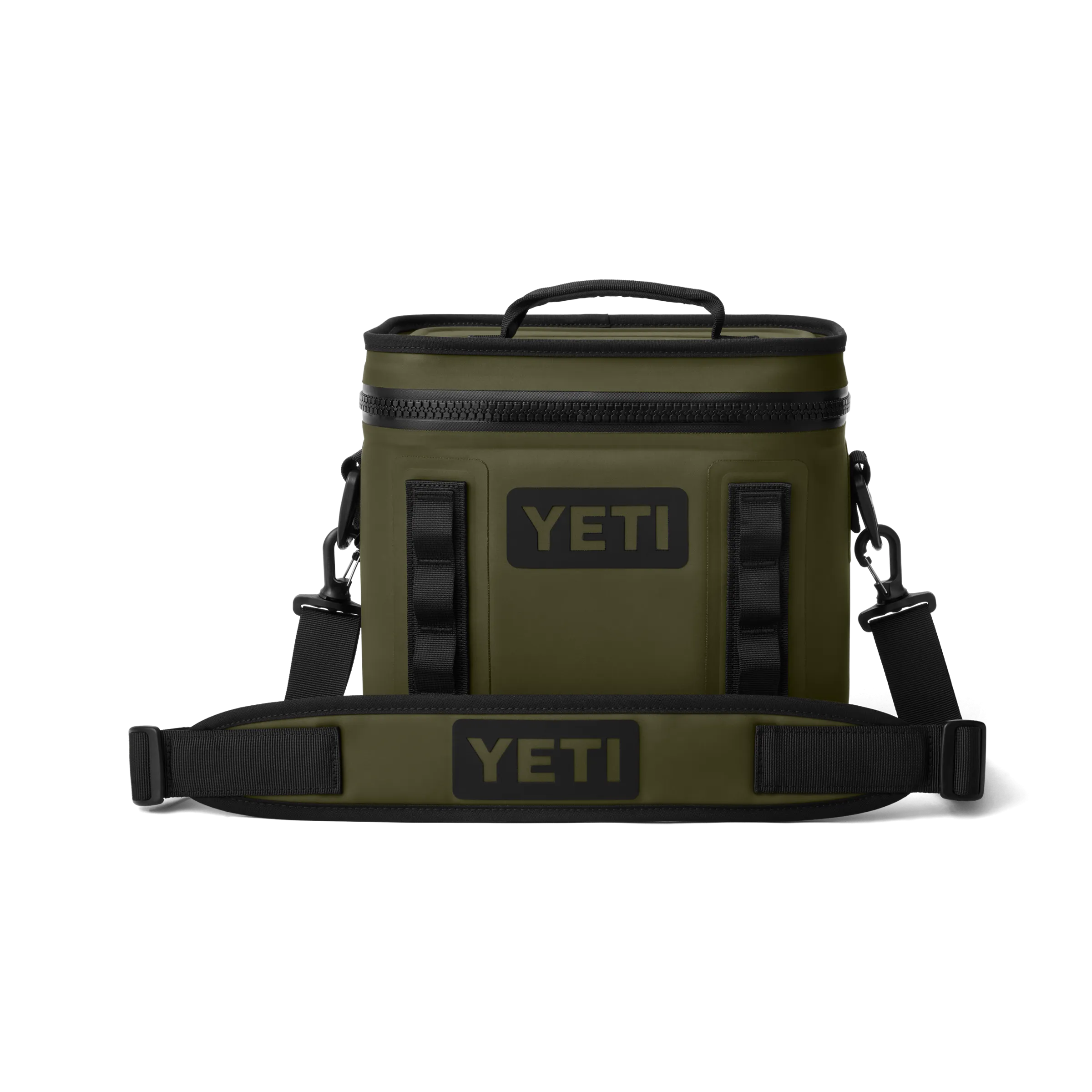 Hopper Flip® 8 Cool Bag