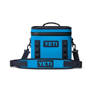 Hopper Flip® 8 Cool Bag