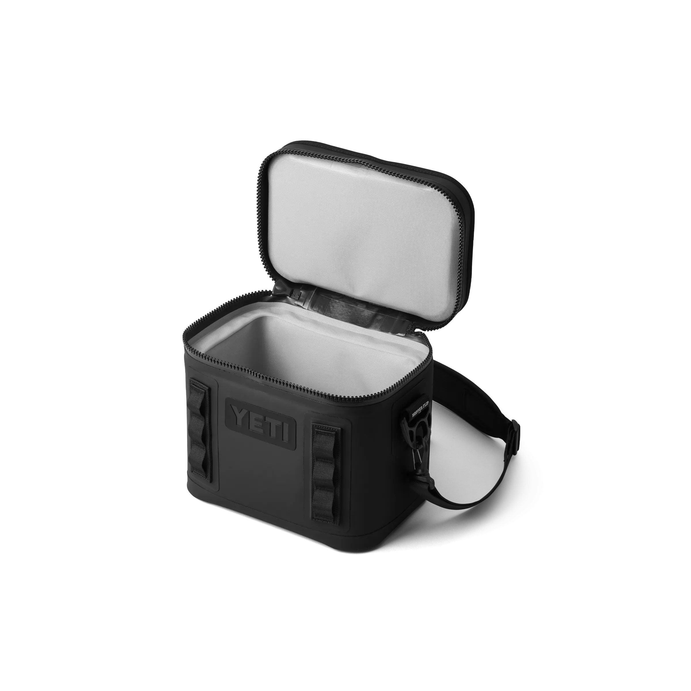 Hopper Flip® 8 Cool Bag