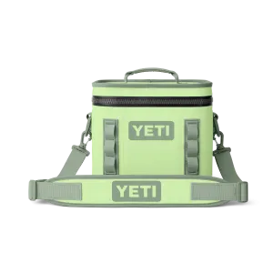 Hopper Flip® 8 Cool Bag