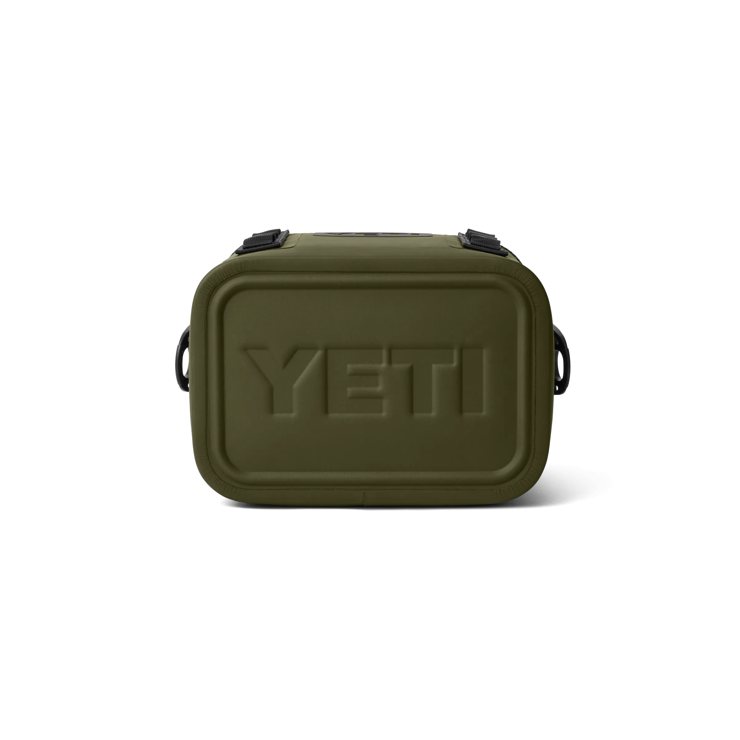 Hopper Flip® 8 Cool Bag