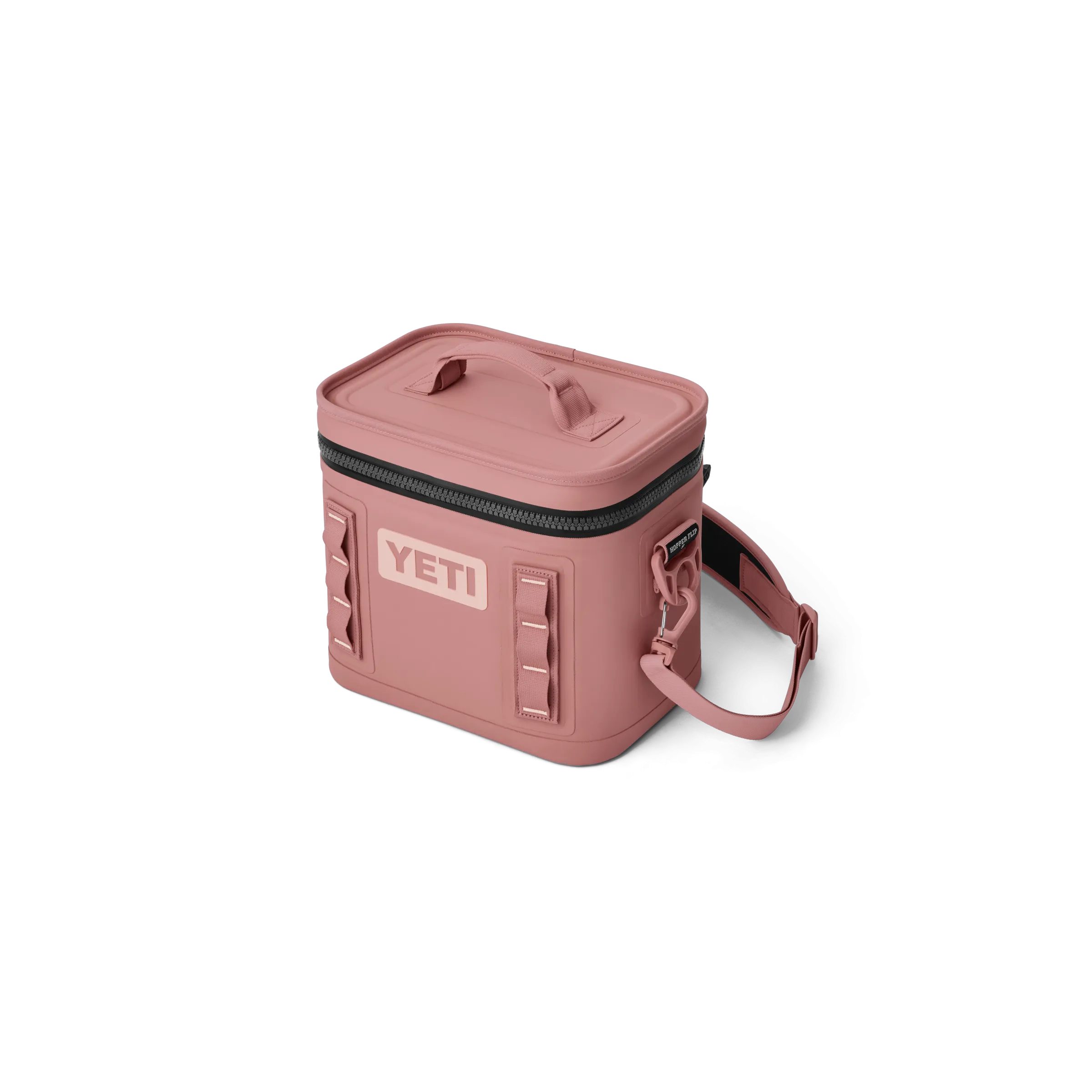 Hopper Flip® 8 Cool Bag