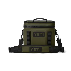 Hopper Flip® 8 Cool Bag