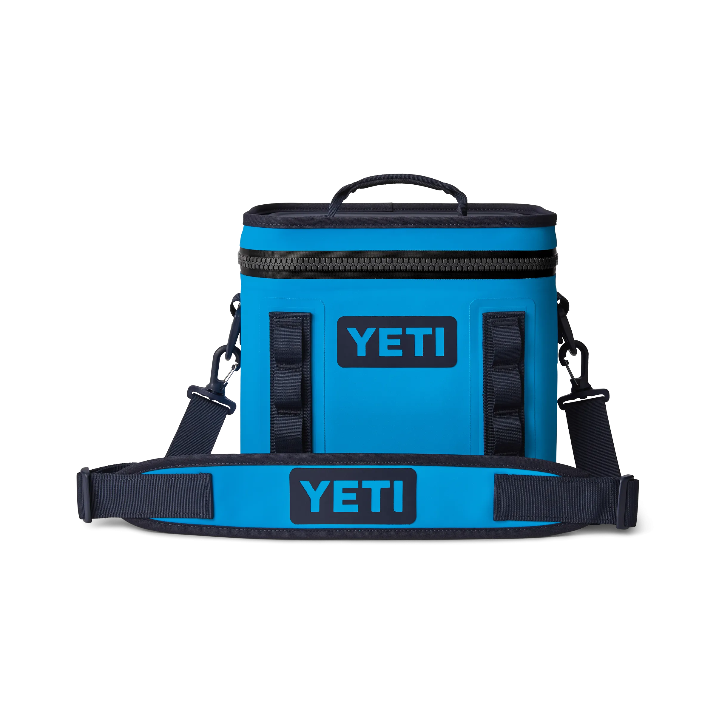 Hopper Flip® 8 Cool Bag