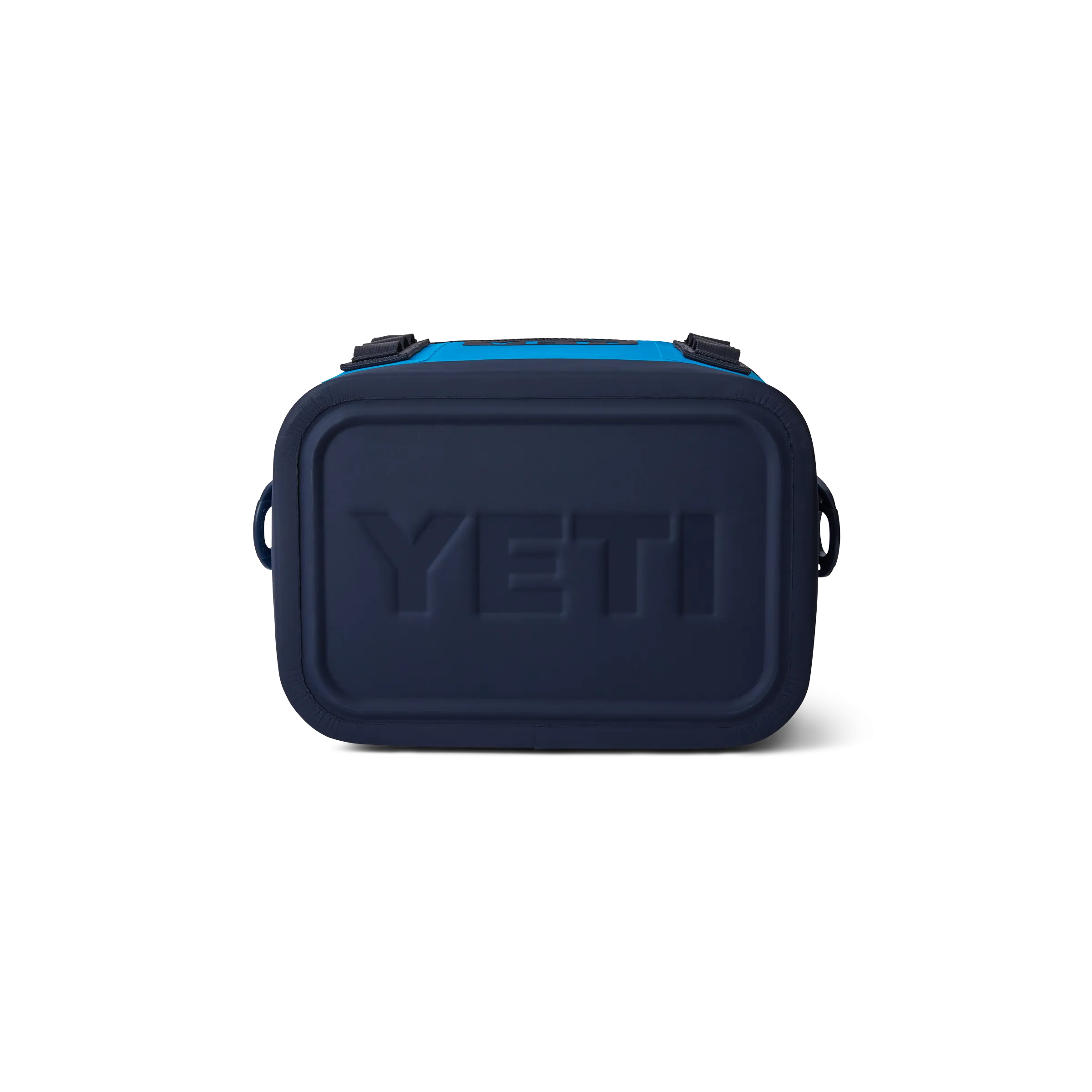 Hopper Flip® 8 Cool Bag