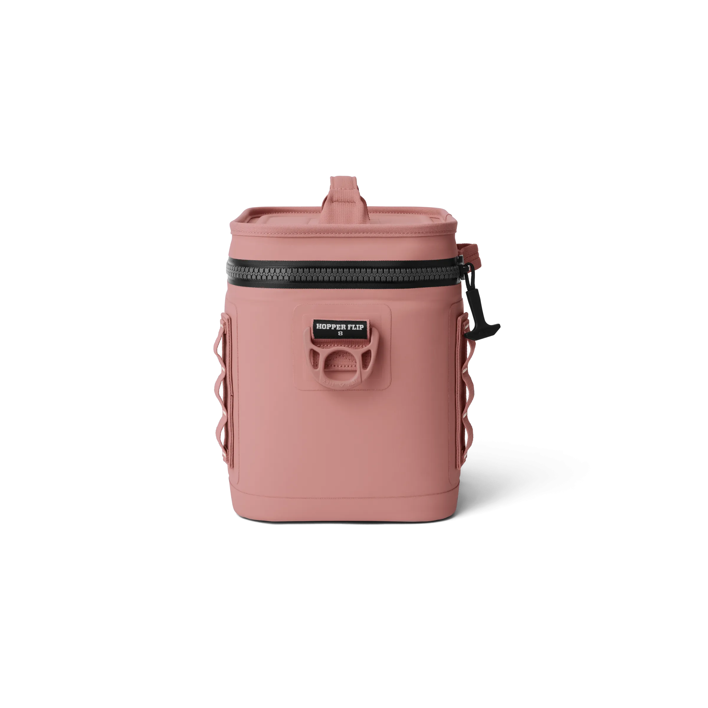 Hopper Flip® 8 Cool Bag
