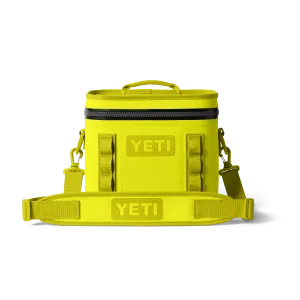 Hopper Flip® 8 Cool Bag