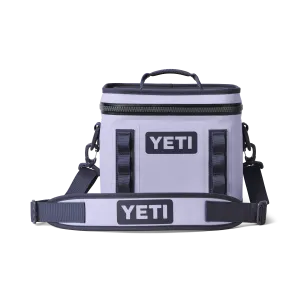 Hopper Flip® 8 Cool Bag