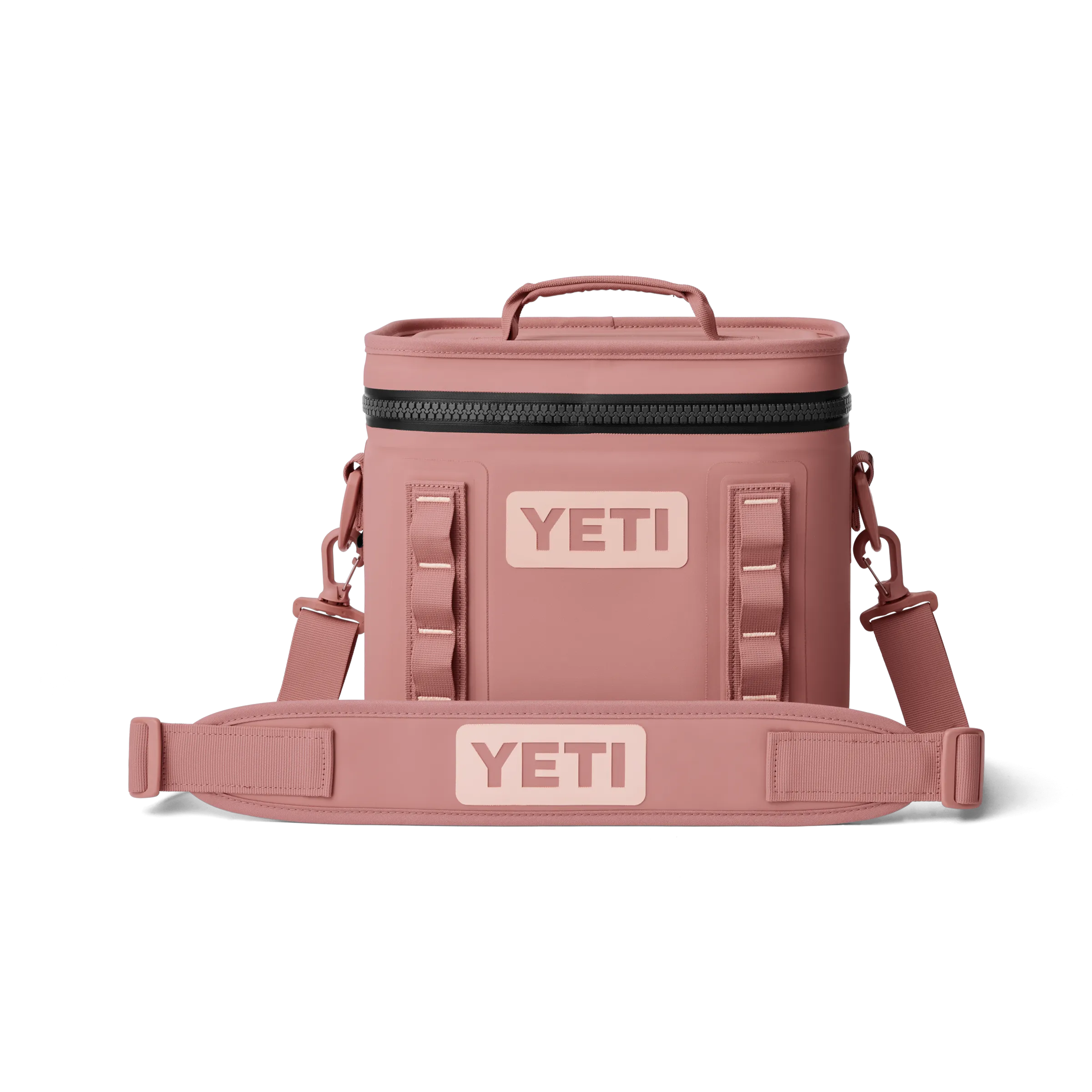Hopper Flip® 8 Cool Bag