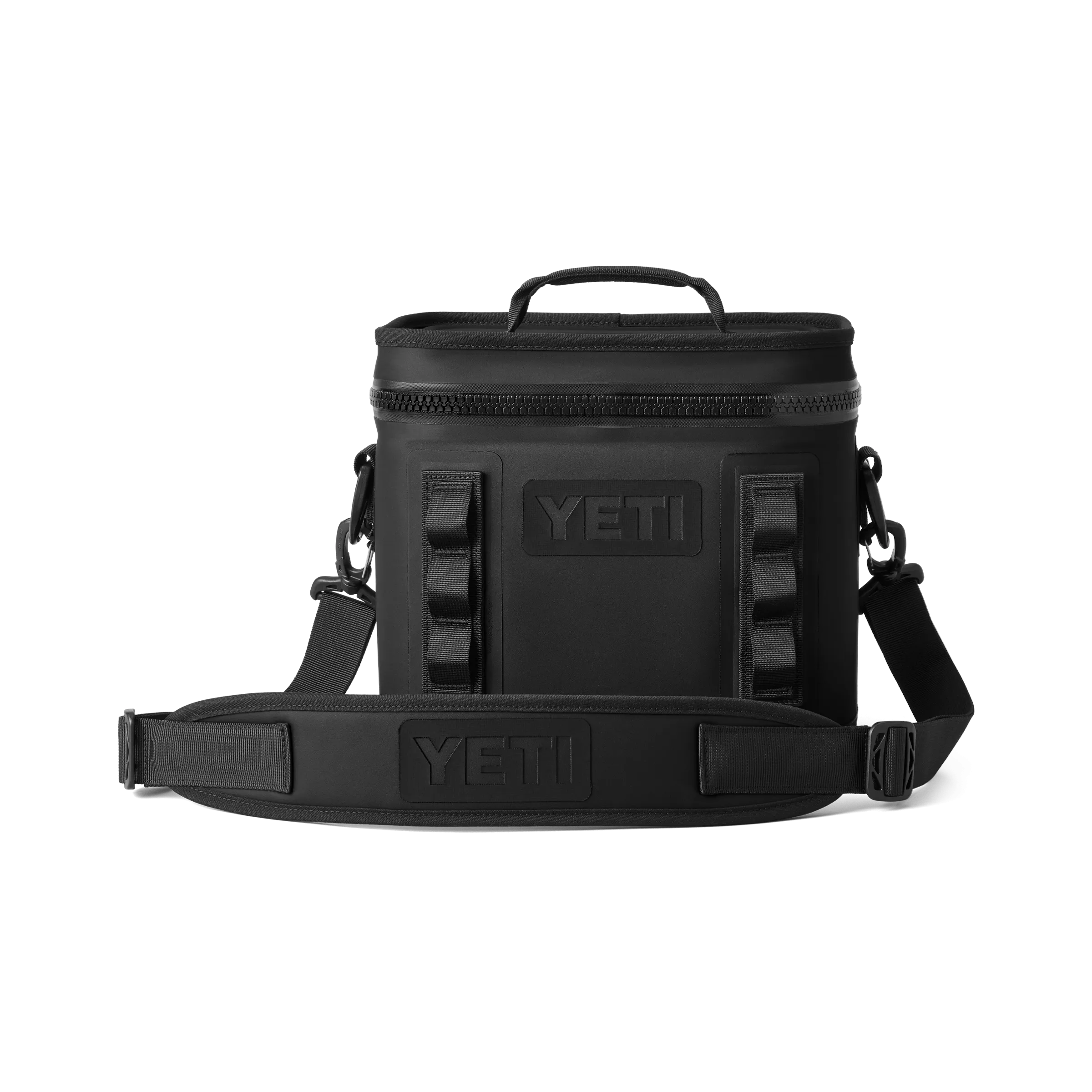 Hopper Flip® 8 Cool Bag