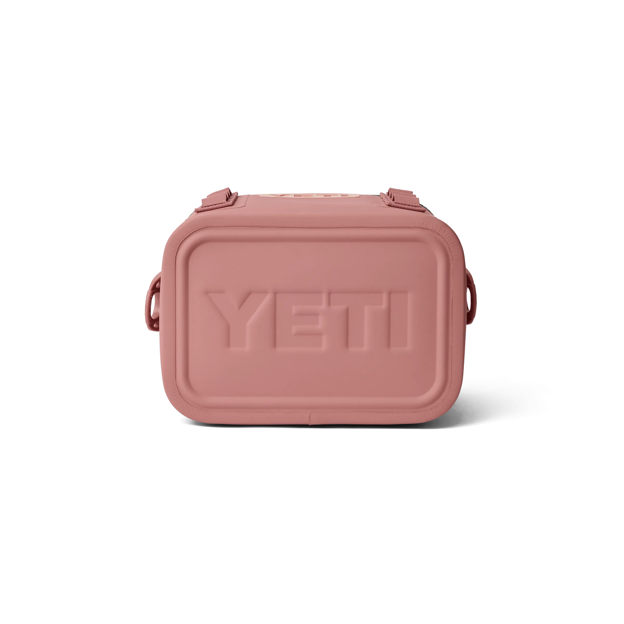 Hopper Flip® 8 Cool Bag