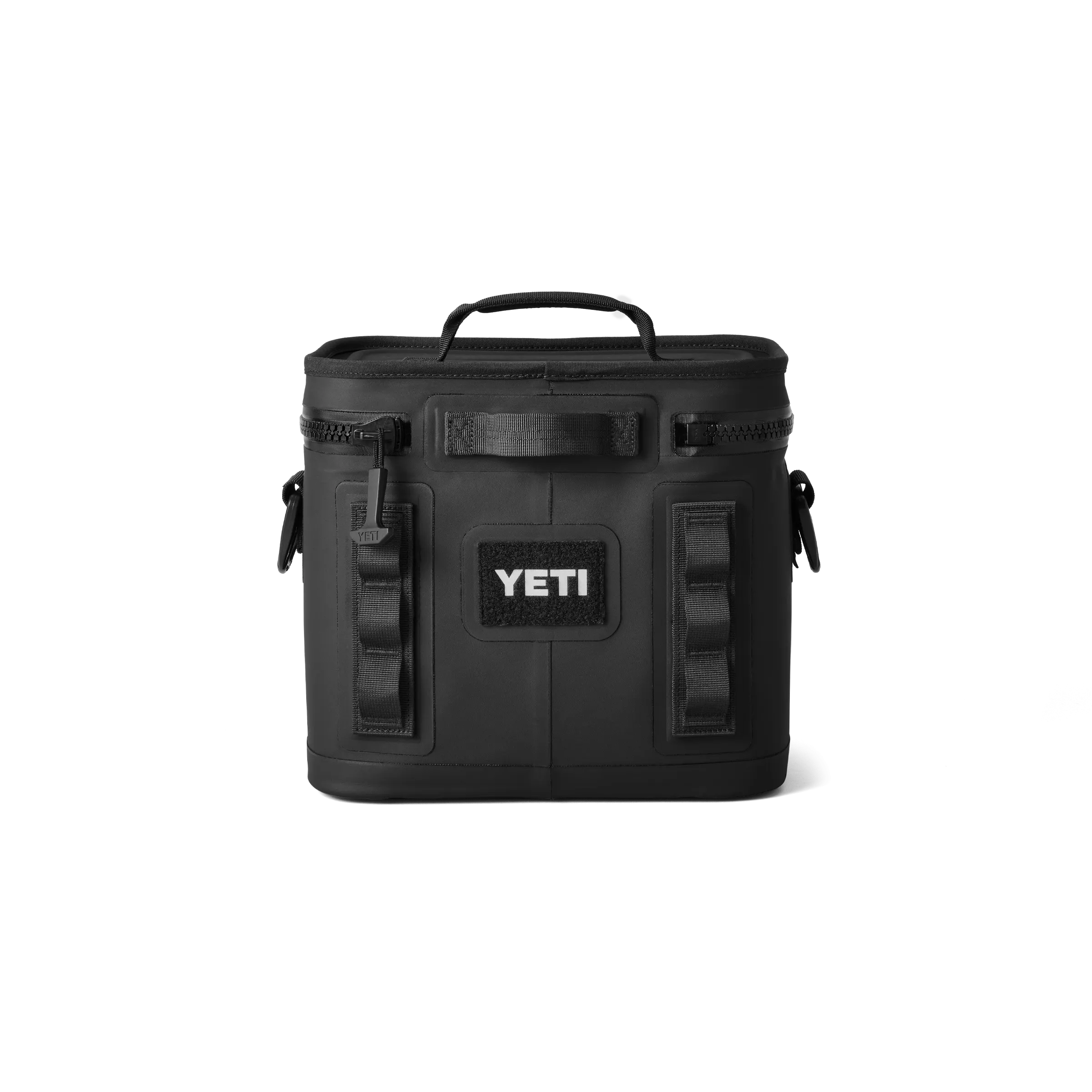 Hopper Flip® 8 Cool Bag