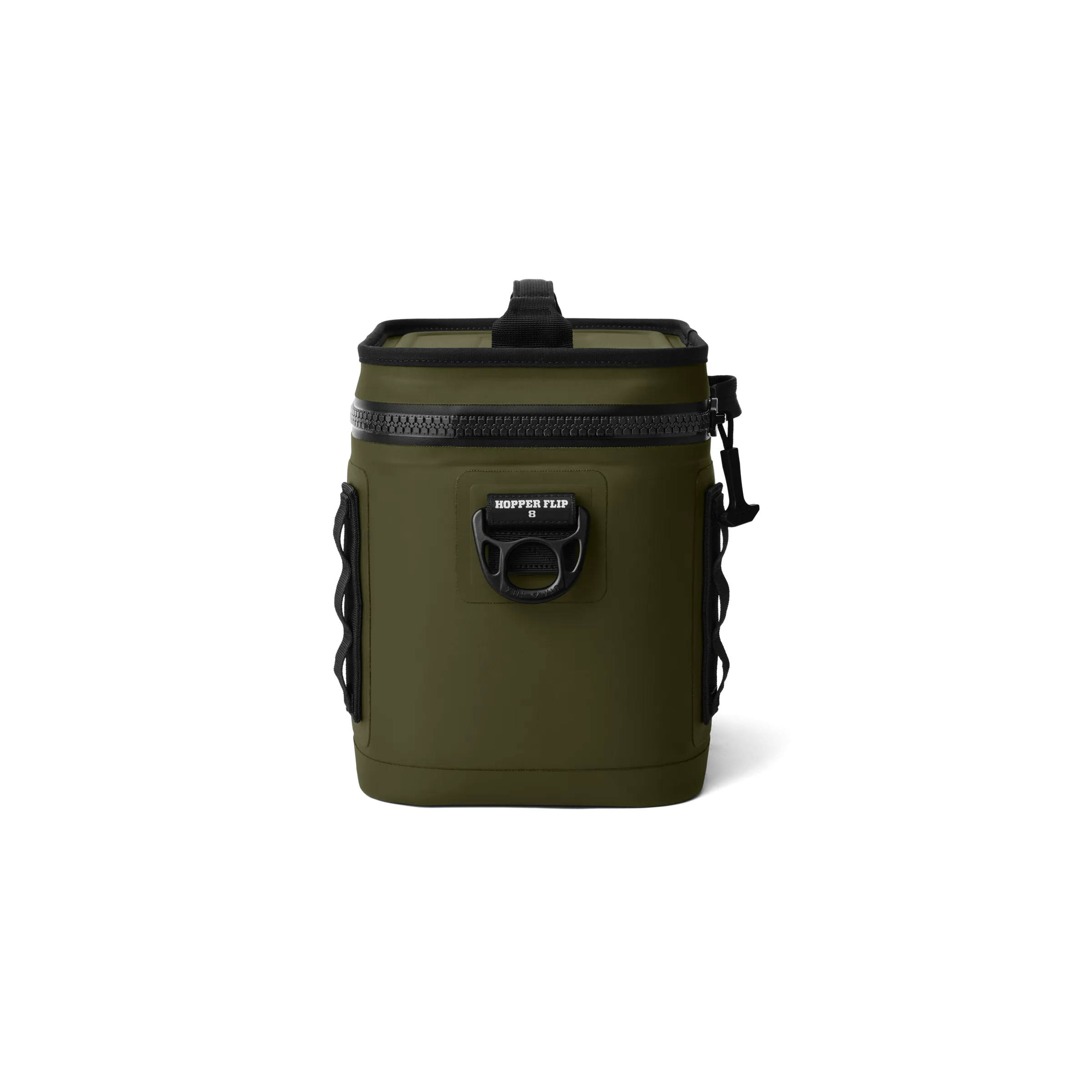 Hopper Flip® 8 Cool Bag