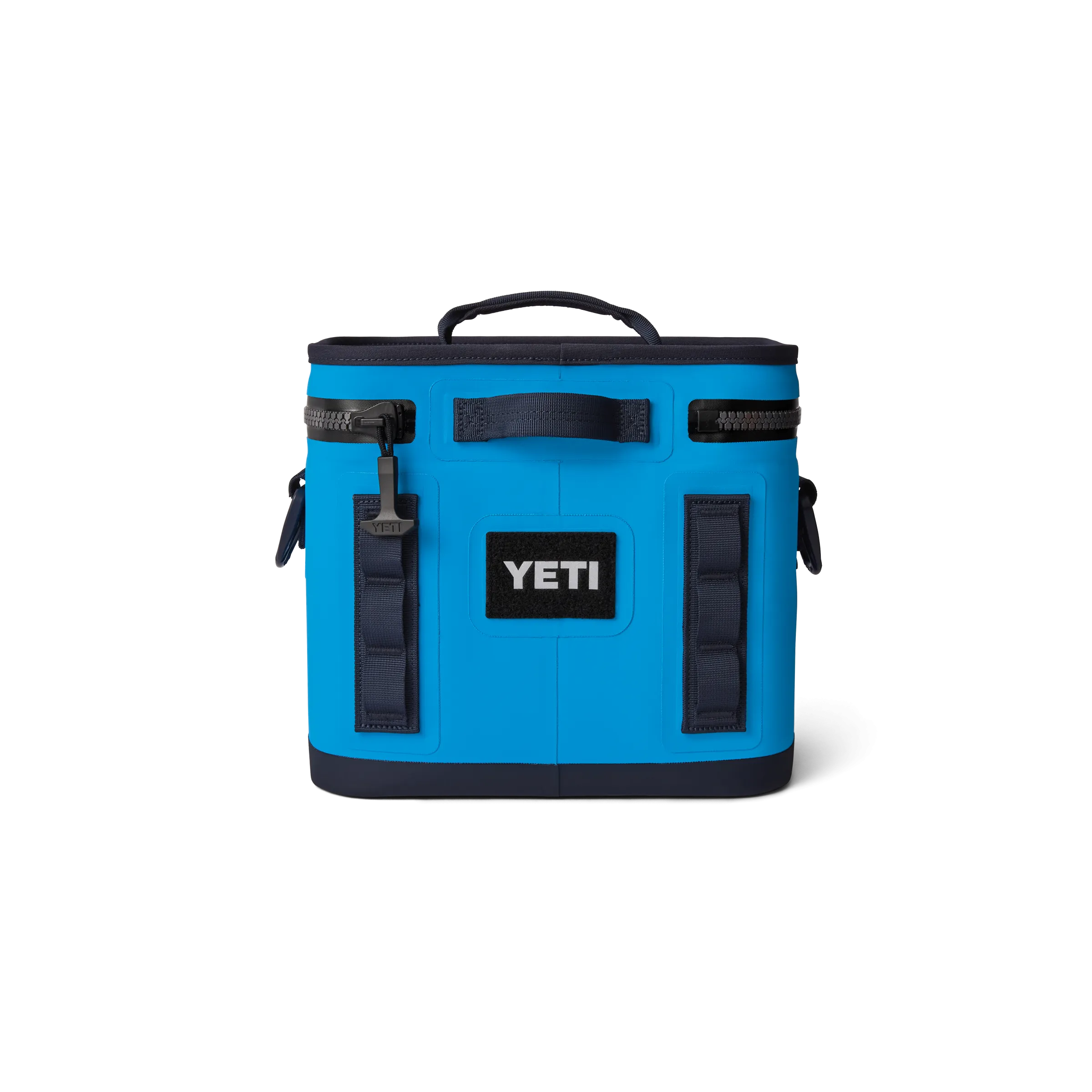 Hopper Flip® 8 Cool Bag
