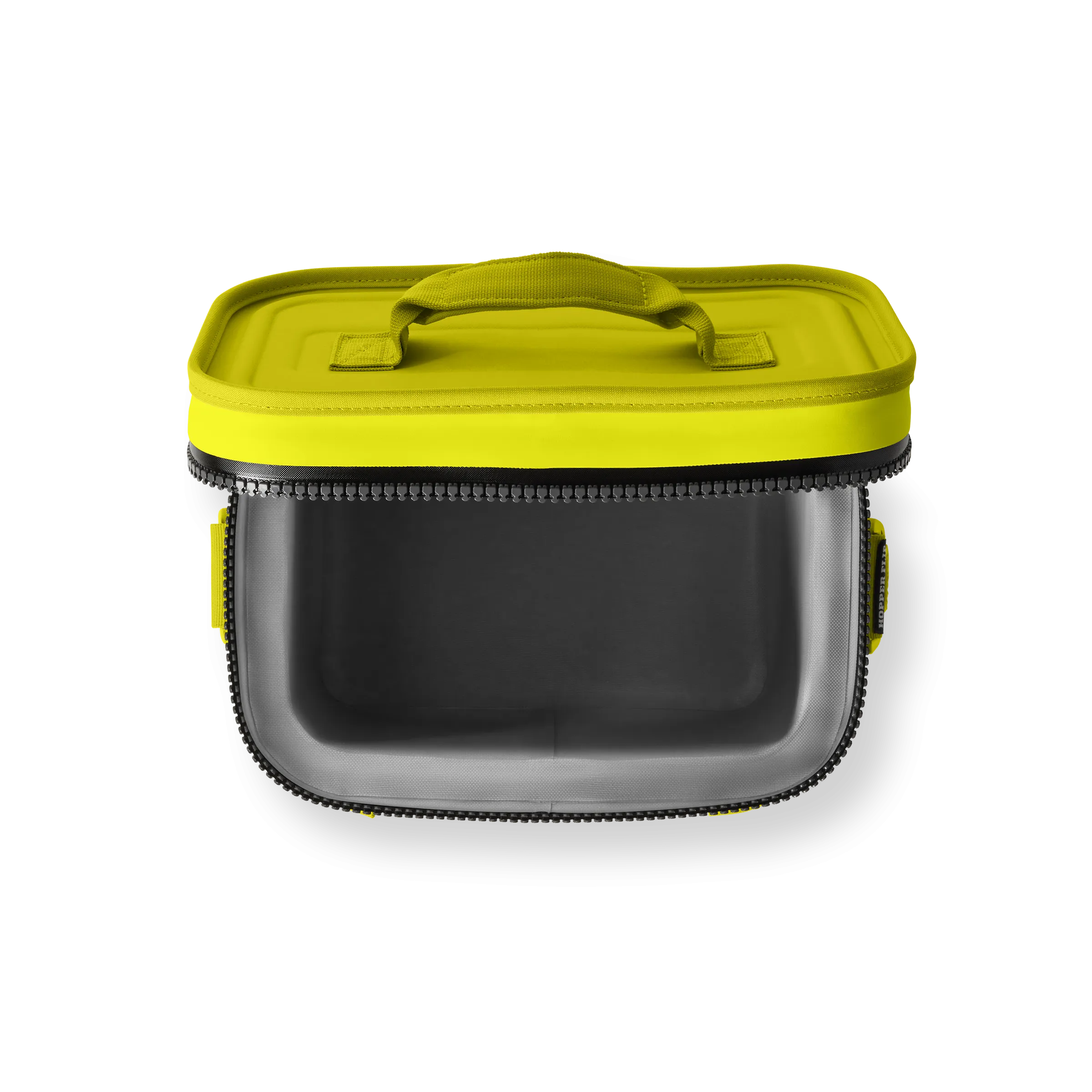 Hopper Flip® 8 Cool Bag