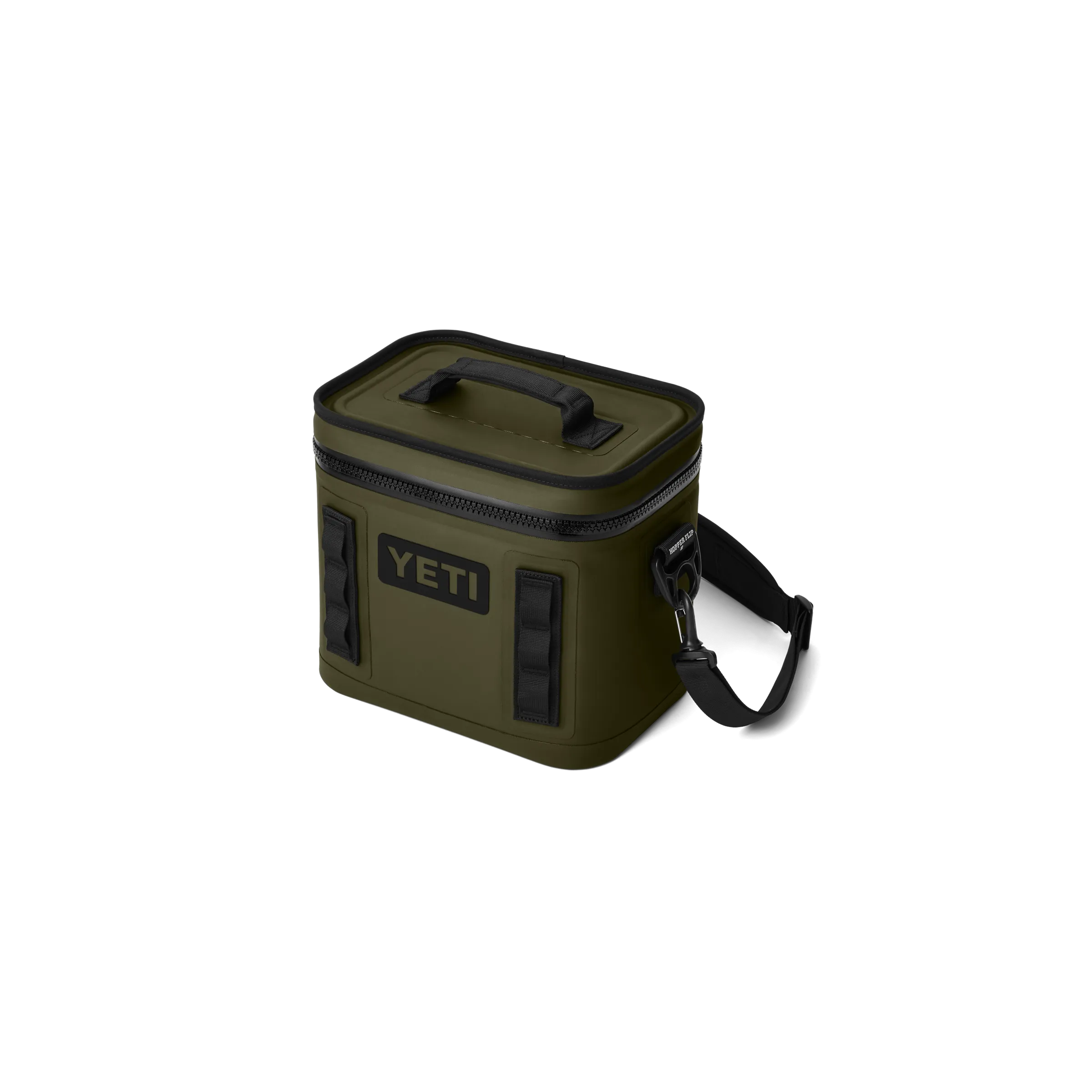 Hopper Flip® 8 Cool Bag