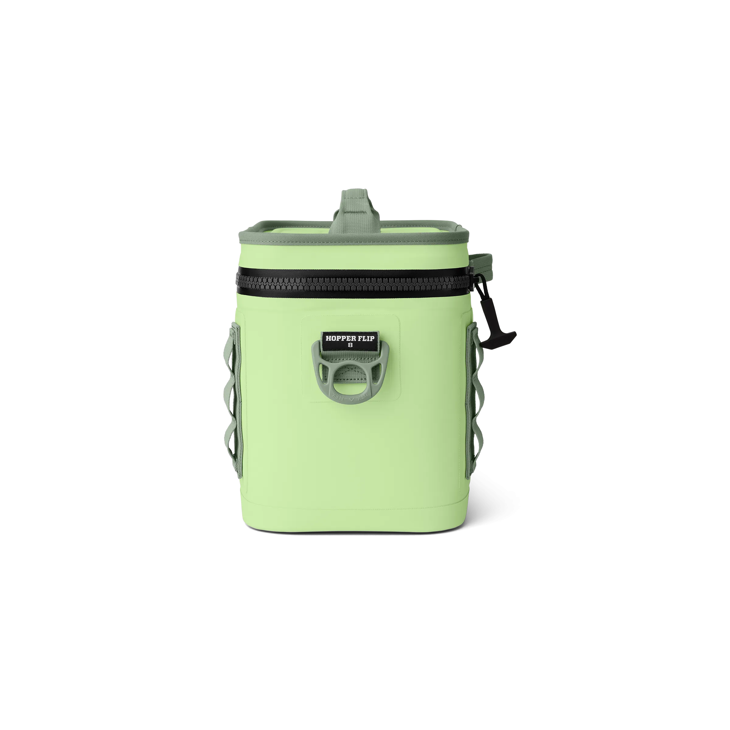 Hopper Flip® 8 Cool Bag