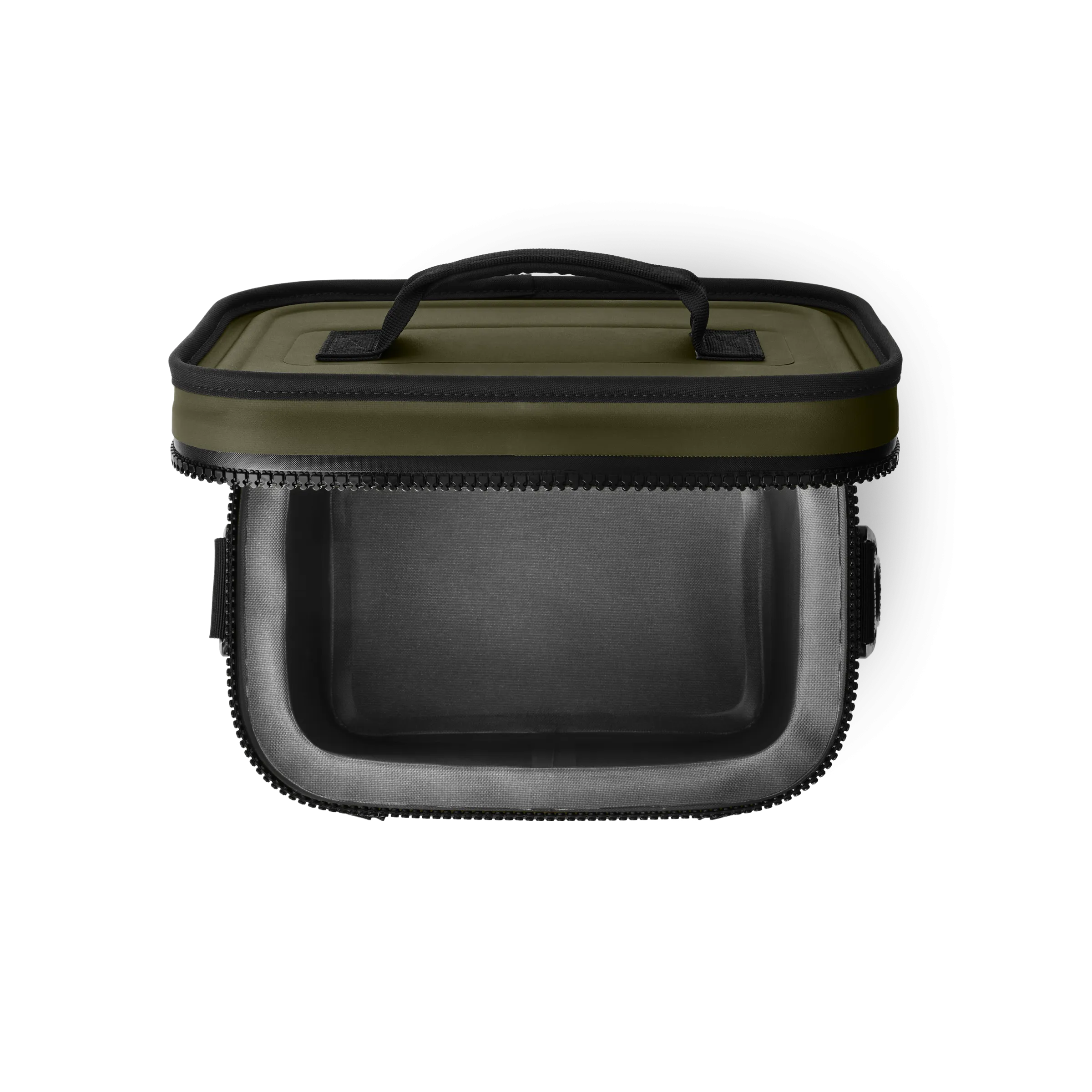 Hopper Flip® 8 Cool Bag