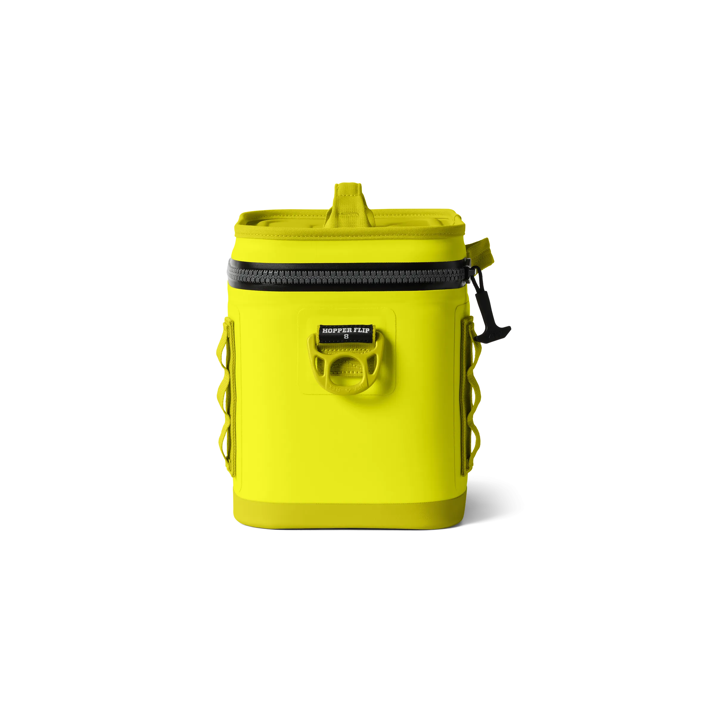 Hopper Flip® 8 Cool Bag