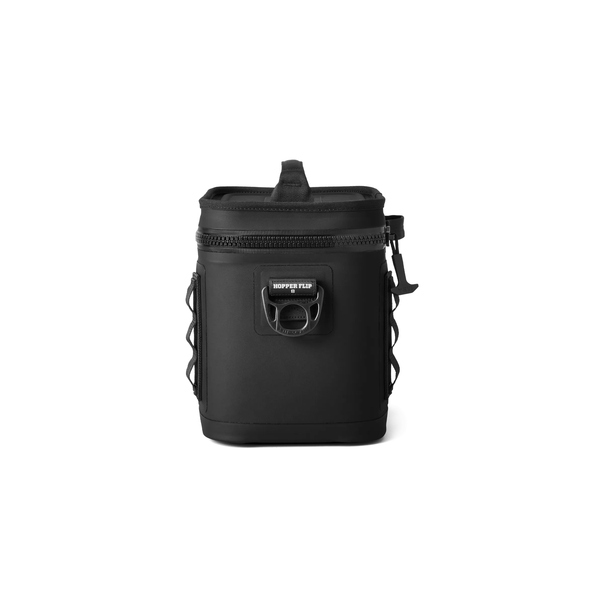 Hopper Flip® 8 Cool Bag