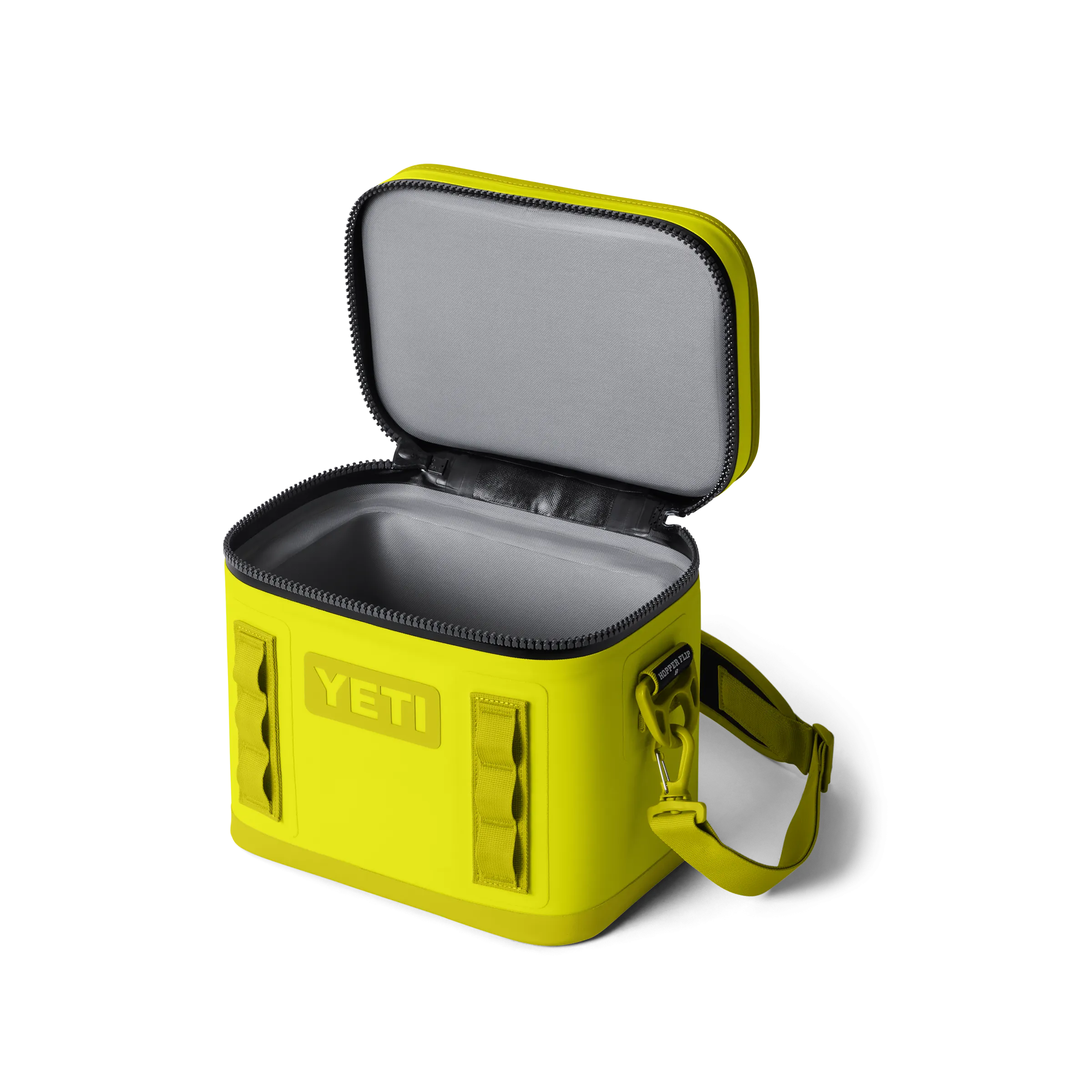 Hopper Flip® 8 Cool Bag