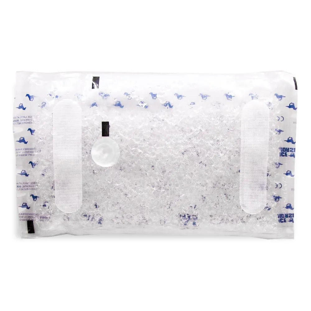 Ice Horse Replacement Reusable Cold Capsule Inserts