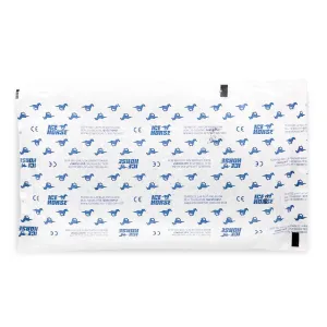 Ice Horse Replacement Reusable Cold Capsule Inserts
