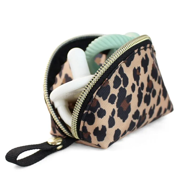 Itzy Ritzy Everything Pouches