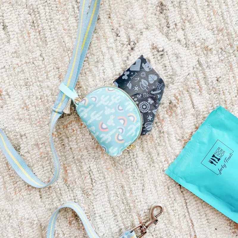 Itzy Ritzy Everything Pouches