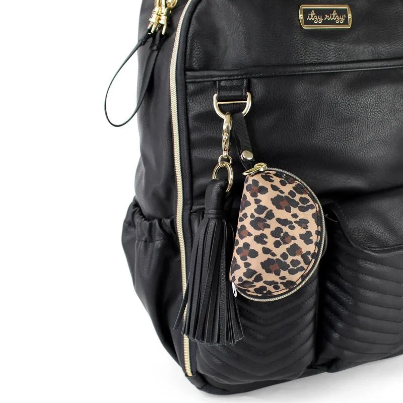Itzy Ritzy Everything Pouches