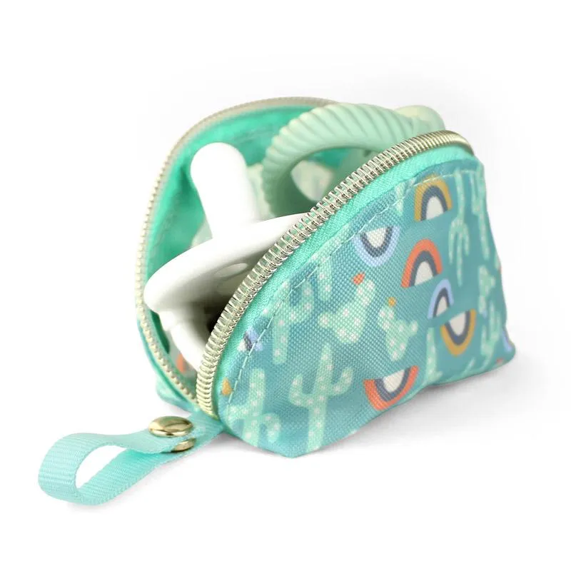 Itzy Ritzy Everything Pouches