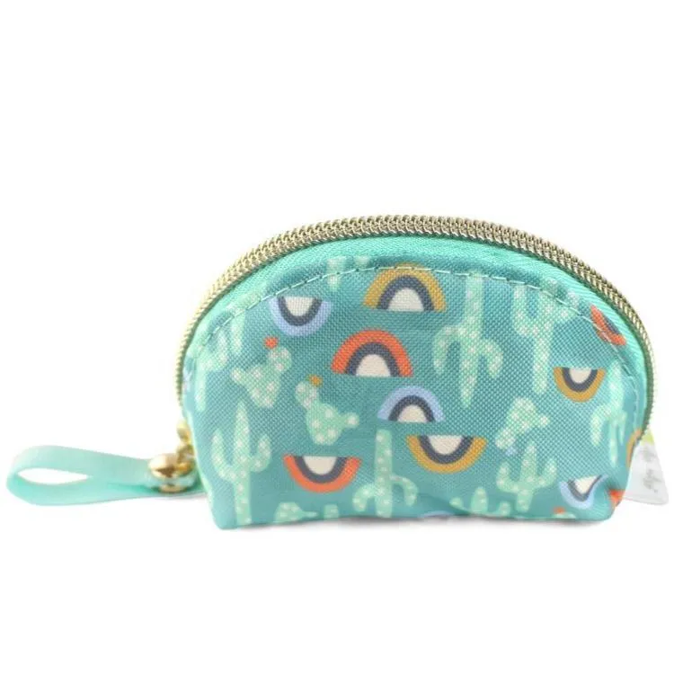 Itzy Ritzy Everything Pouches