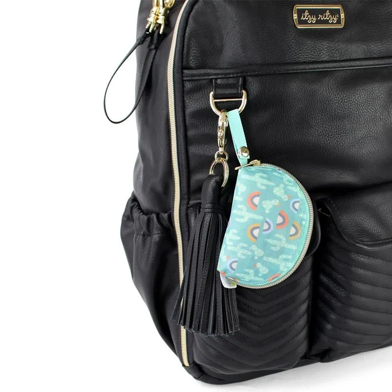 Itzy Ritzy Everything Pouches