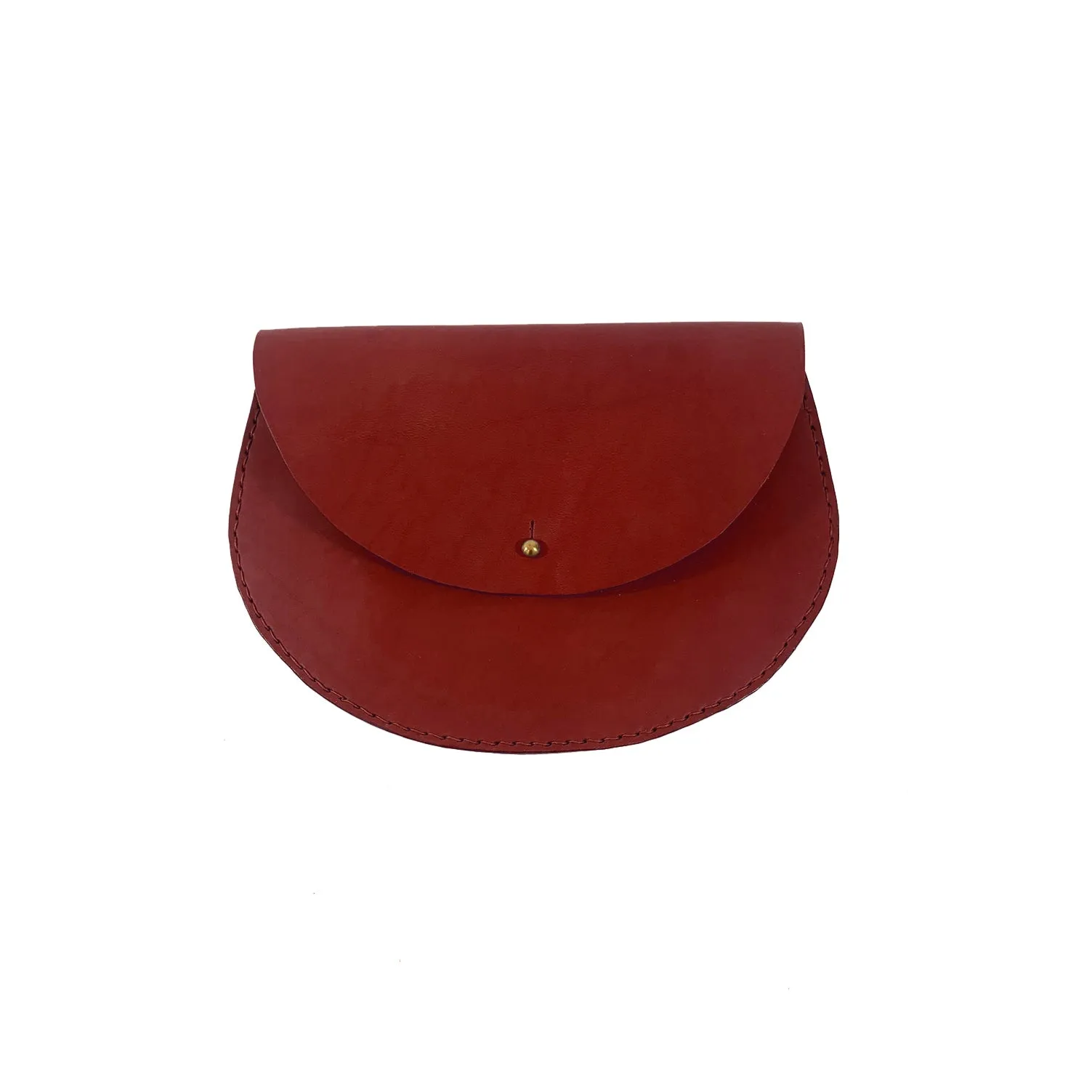 Jeanie Belt Pouch