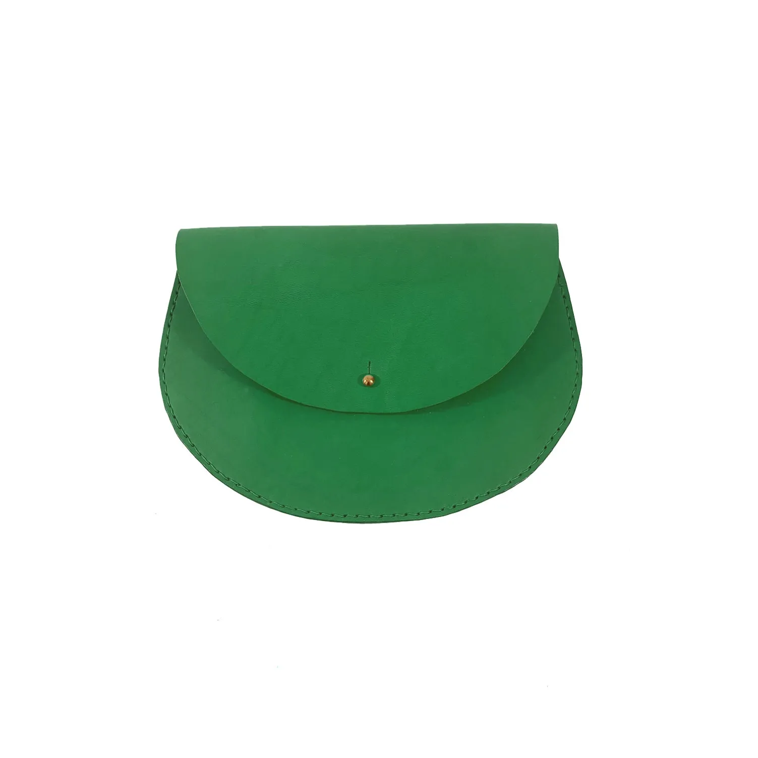 Jeanie Belt Pouch