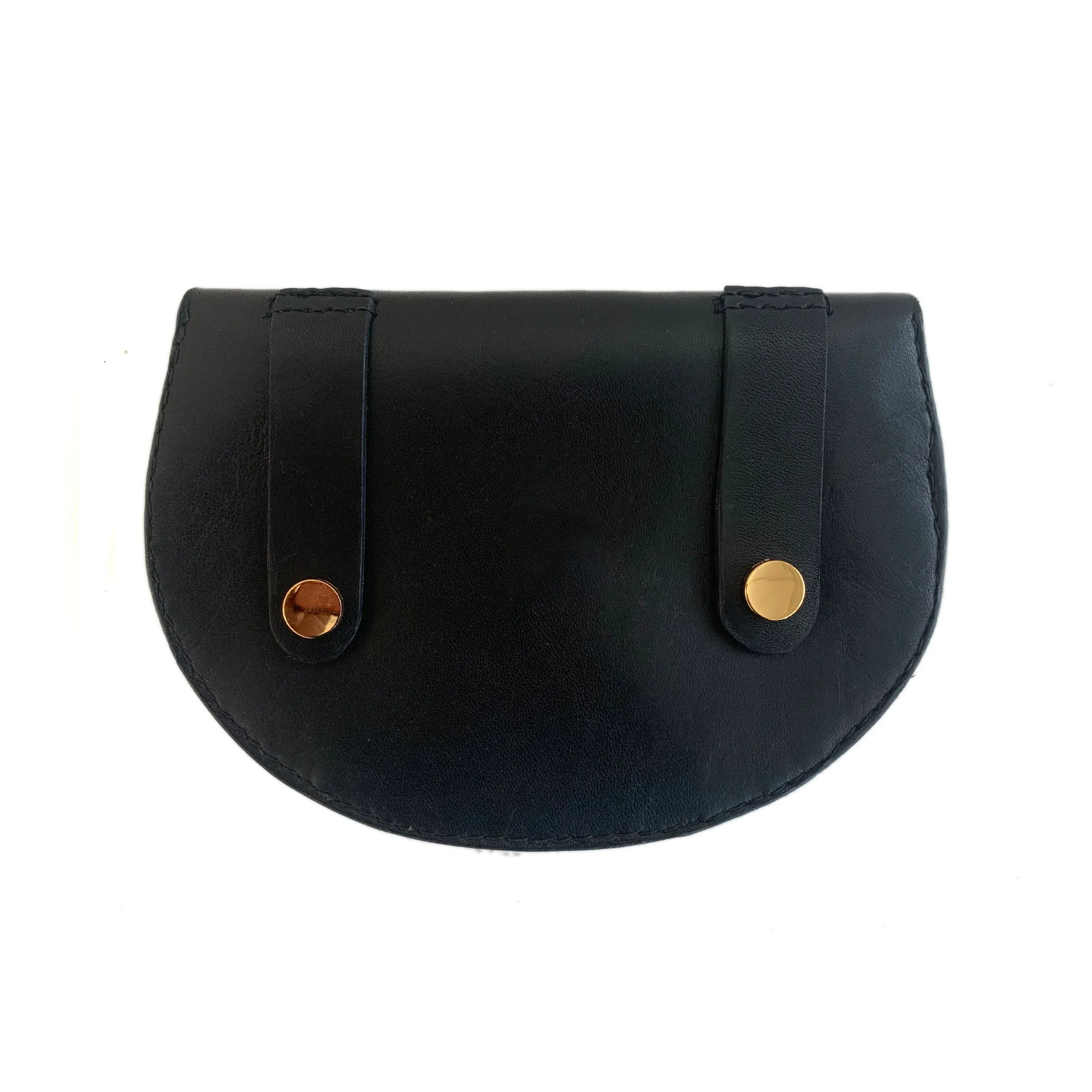 Jeanie Belt Pouch