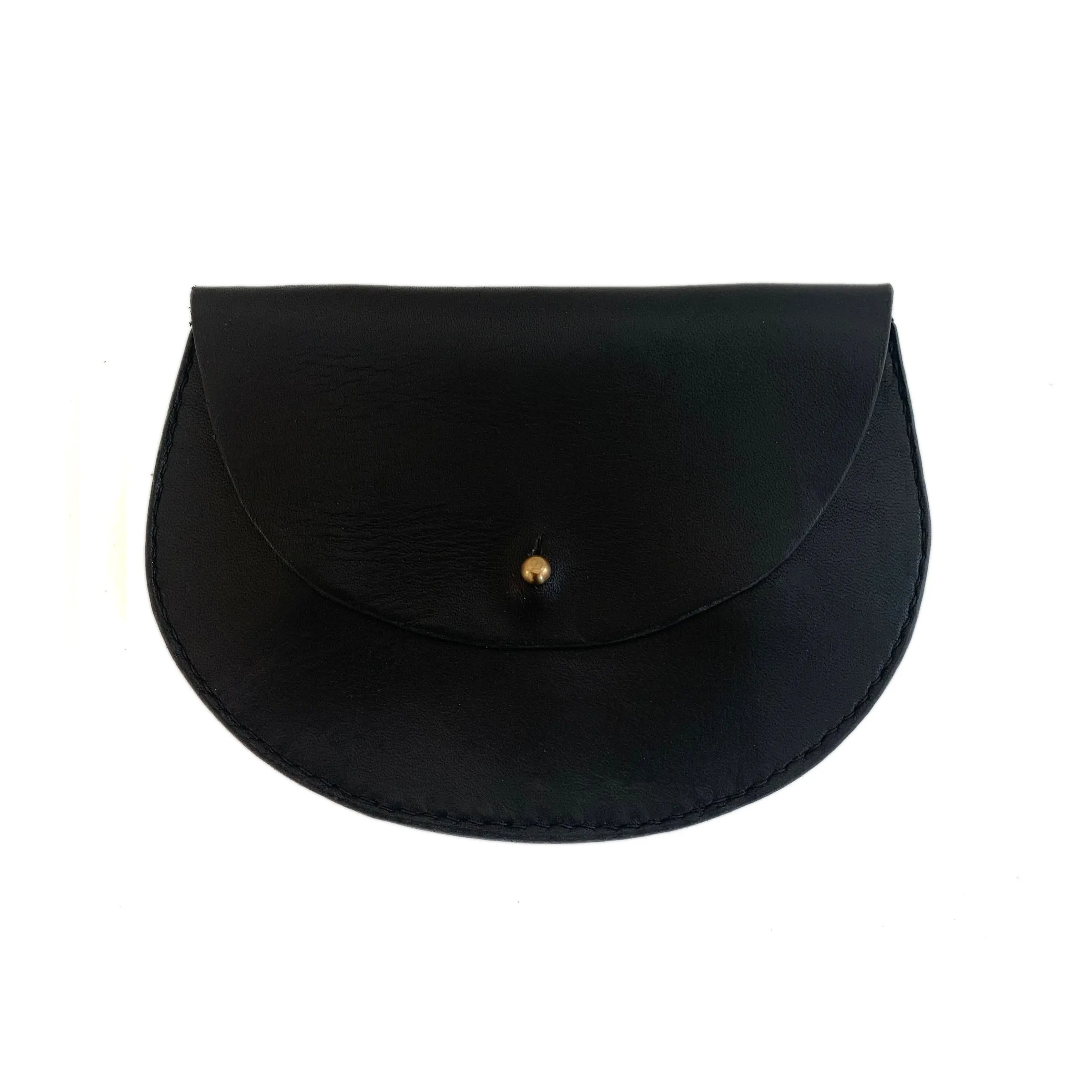 Jeanie Belt Pouch