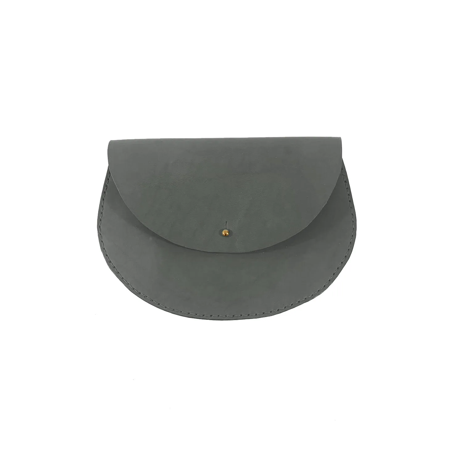 Jeanie Belt Pouch