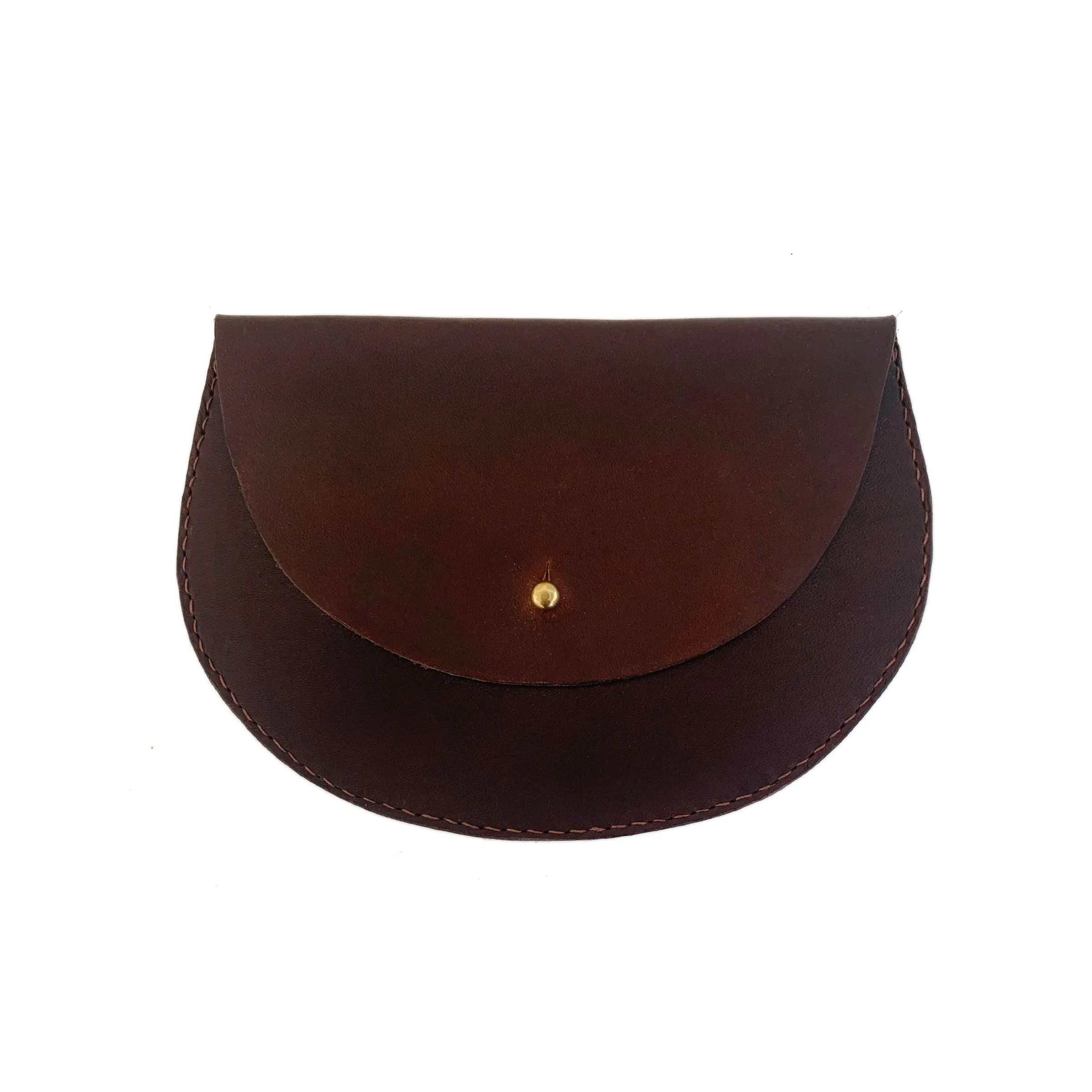 Jeanie Belt Pouch