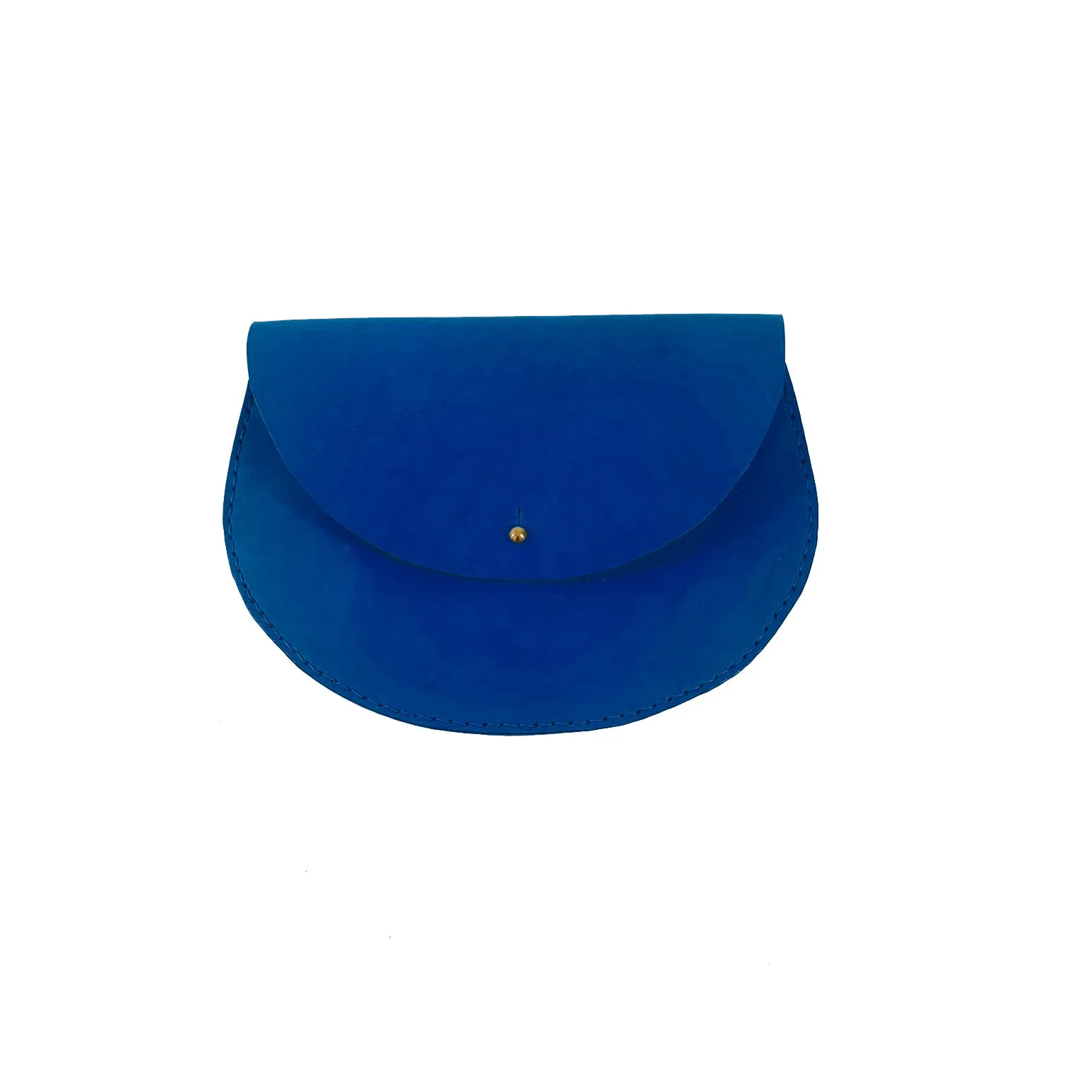 Jeanie Belt Pouch
