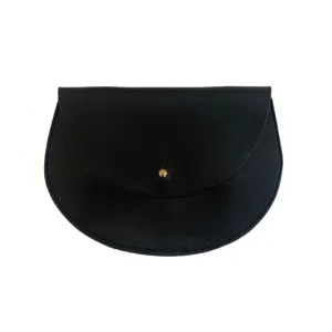 Jeanie Belt Pouch