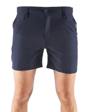 Jet-Lite Fueled Walk Short - Ink