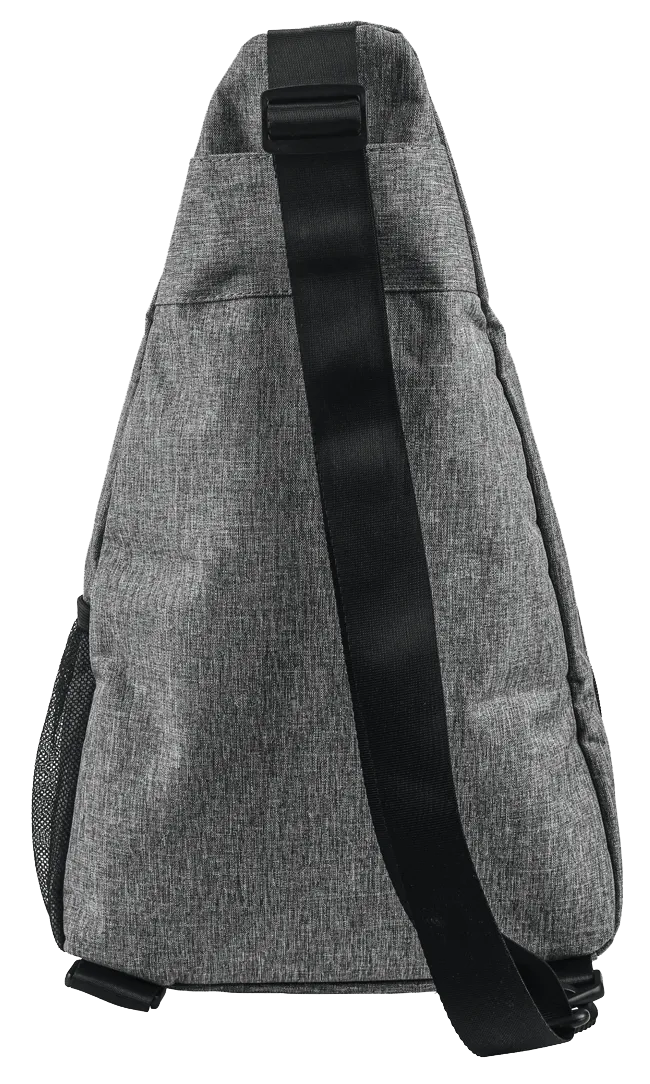 JOOLA Essentials Pickleball Sling Bag